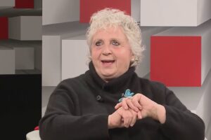 Caro carburanti, gestori pronti allo sciopero. Maroni: “Non possiamo sostenere tutto il peso”