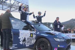 Rally Aci Como-Villa d’Este: aprono le iscrizioni. Il percorso e gli orari