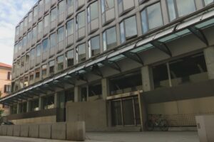 Confindustria, stop alla fusione tra le sedi di Como, Lecco e Sondrio: “Non sussistono le condizioni”