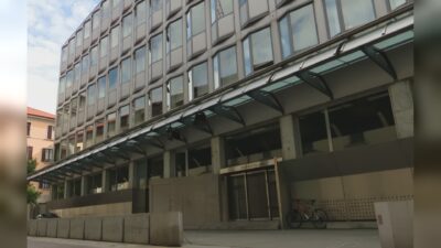 Confindustria, stop alla fusione tra Como, Lecco e Sondrio: “Non sussistono le condizioni”