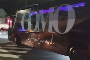 Il tour de force del Como scatta contro la Roma. Arbitra Fabbri di Ravenna