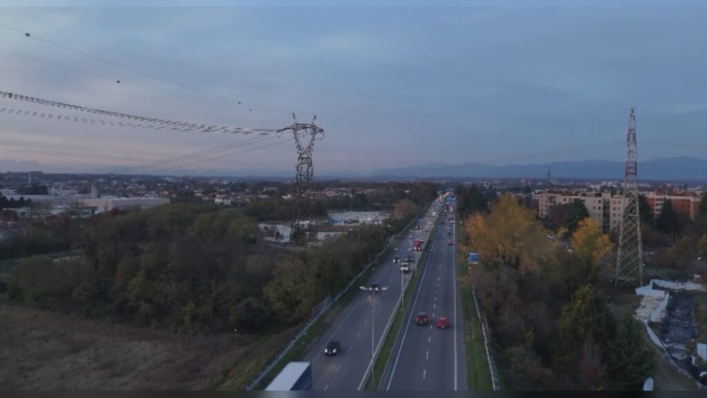 Milano Meda a pagamento, il Pd chiede in Regione un tavolo di confronto