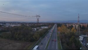 Milano Meda a pagamento, il Pd chiede in Regione un tavolo di confronto