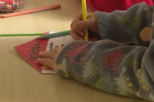 Stop al piano scuole, soddisfatti associazioni e comitati. Sabato 17 ottobre la manifestazione