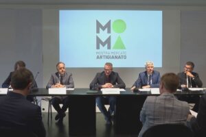 Mostra Mercato Artigianato, novità di rilievo per l’edizione 2026 dell’evento
