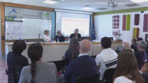 PFAS e microplastiche, a Centro Tessile di Como i primi risultati del progetto europeo Life Cascade