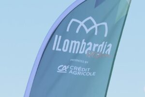 Seixas vince il Giro di Lombardia: “Ho realizzato il mio sogno”
