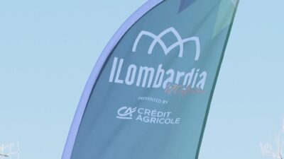 Seixas vince il Giro di Lombardia: “Ho realizzato il mio sogno”