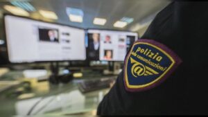 Truffa online da 30mila euro a una fondazione di Como, la polizia postale recupera l’intera somma