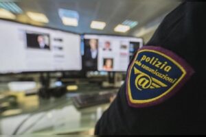 Truffa online da 30mila euro a una fondazione di Como, la polizia postale recupera l’intera somma