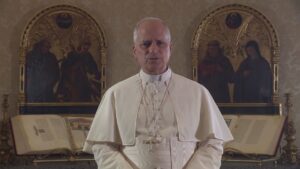 Il cardinale Cantoni invita a pregare per il Papa: “Sperimentiamo la Chiesa come una famiglia”