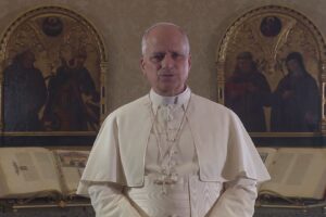 Il cardinale Cantoni invita a pregare per il Papa: “Sperimentiamo la Chiesa come una famiglia”