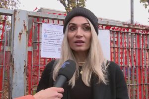 Como 2027, prima riunione allargata del centrodestra. Candidati sul tavolo e nomi “evocati”