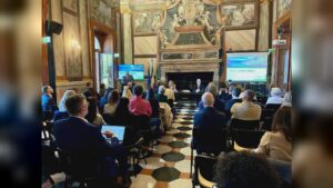 Lavoro e formazione, si chiude il Patto territoriale. Bongiasca: “Non è un punto di arrivo”