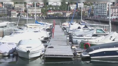 Como, niente posto barca se ne hai già uno in provincia. Peddone: “L’ennesimo schiaffo”. Csu replica
