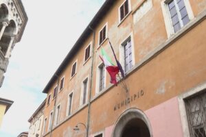 Collaborazione con i privati, il Comune di Como va avanti. Al vaglio sei proposte