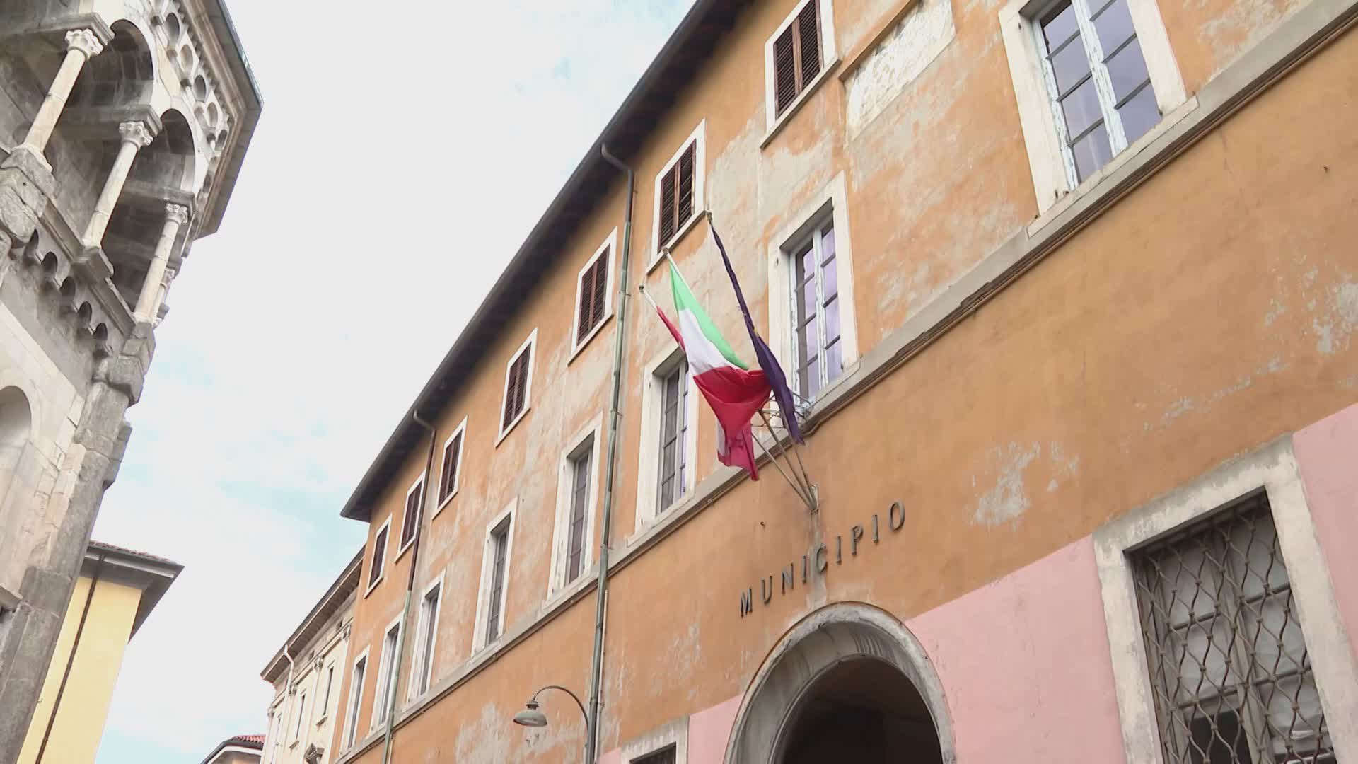 Collaborazione con i privati, il Comune di Como va avanti. Al vaglio sei proposte