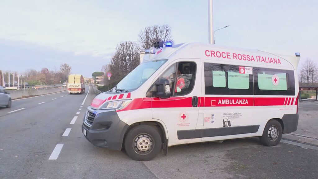 Como, picco di incidenti sul lavoro: aumento del 9,2%. In provincia 3.795 infortuni e 2 morti