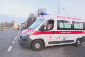 Como, picco di incidenti sul lavoro: aumento del 9,2%. In provincia 3.795 infortuni e 2 morti