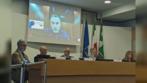 Como, completati i lavori di posa della fibra ottica. Lucente: “Connessi 145 comuni della provincia”