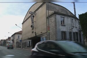 Spazio Gloria, parte la raccolta fondi per riaprire. L’Arci: “Un pezzo di città viene a mancare
