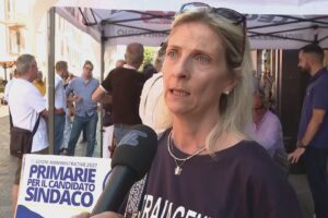 Contrassegno disabili, arriva la piattaforma unica. Negretti (Lega): “Il Comune si adegui subito”