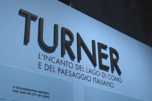 Turner, Pd all’attacco: “Sindaco non all’altezza. Buco di 665mila euro, solo 17mila ingressi”