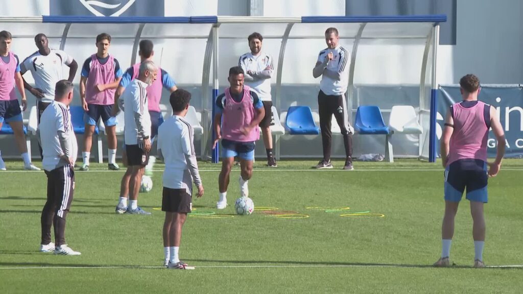 Como, da verificare le condizioni di Kean e Diao. Domenica in campo a Firenze