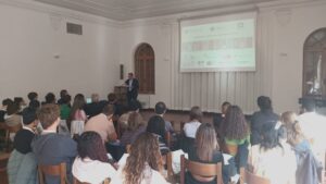 Giovani filantropi per il territorio. YouthBank porta 155mila euro per le idee degli under 25