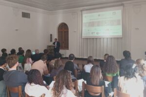 Giovani filantropi per il territorio. YouthBank porta 155mila euro per le idee degli under 25