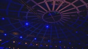 Digital Innovation Forum 2026: si è chiusa a Villa Erba la quarta edizione
