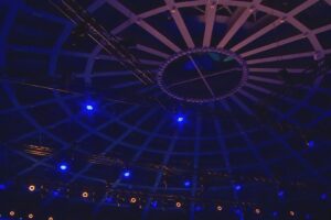 Digital Innovation Forum 2026: si è chiusa a Villa Erba la quarta edizione