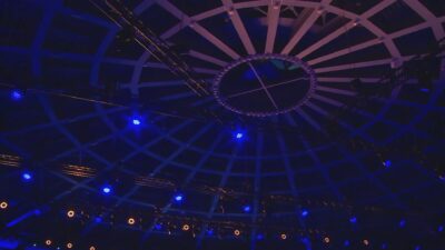 Digital Innovation Forum 2026: si è chiusa a Villa Erba la quarta edizione