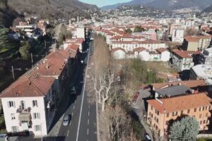 Carovita, Como sul podio delle più care: +1.319 euro a famiglia, è terza in Italia