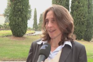 Voto a Como, prima i programmi poi i nomi. Overtourism, sanità e sviluppo: le proposte del Pd