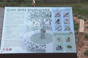 Como: dopo i lavori dei mesi scorsi riaperti i giardini pubblici di via Anzani e via Volpati