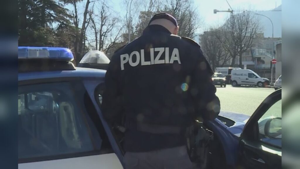 Como, timori per possibili violenze sabato 24. Al vaglio chat sui social sull'ipotesi devastazioni