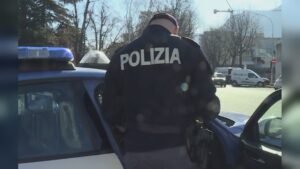 Como, timori per possibili violenze sabato 24. Al vaglio chat sui social sull’ipotesi devastazioni