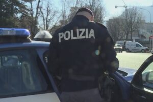 Como, timori per possibili violenze sabato 24. Al vaglio chat sui social sull’ipotesi devastazioni