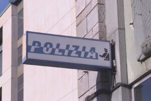 Possibili violenti a Como, Salvini: “Fermarli prima”. Lega e FdI: “Tolleranza zero”