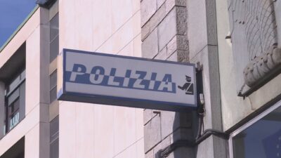 Possibili violenti a Como, Salvini: “Fermarli prima”. Lega e FdI: “Tolleranza zero”