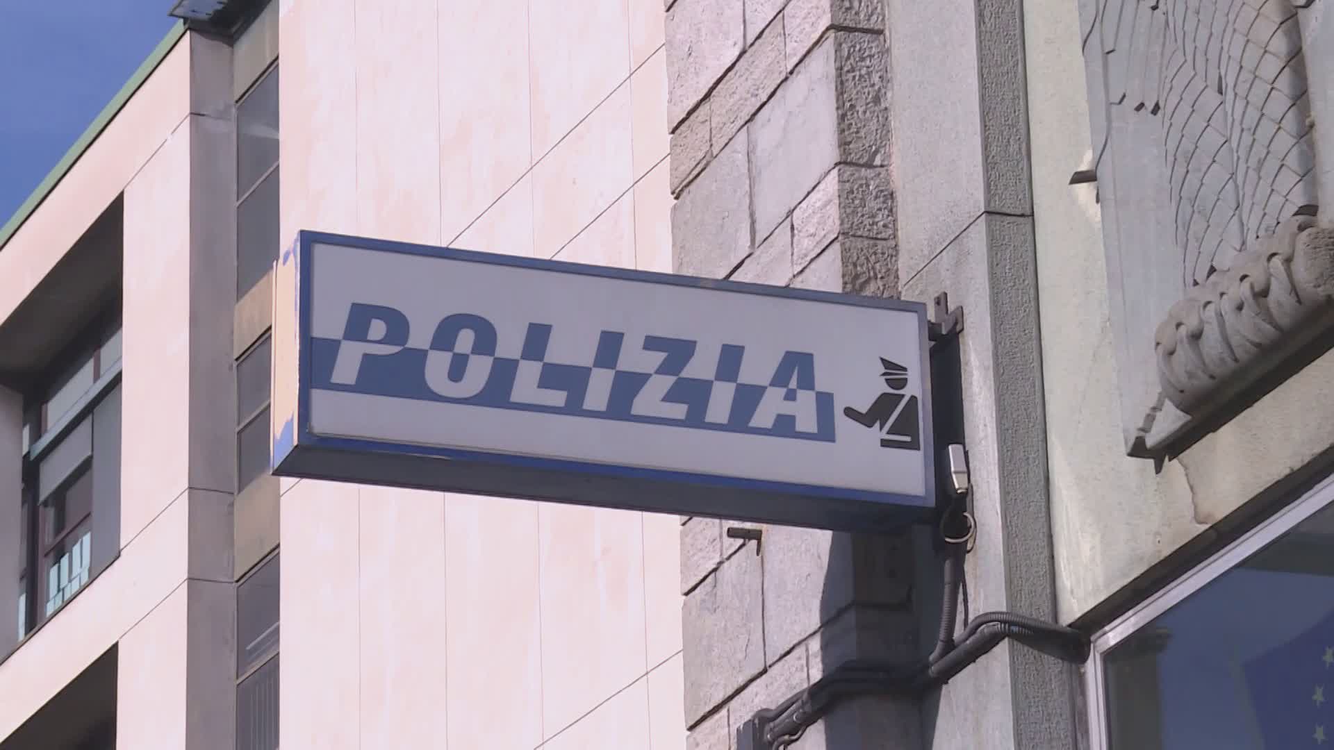 Possibili violenti a Como, Salvini: “Fermarli prima”. Lega e FdI: “Tolleranza zero”