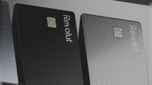 Revolut down, problemi con accesso all’app e pagamenti