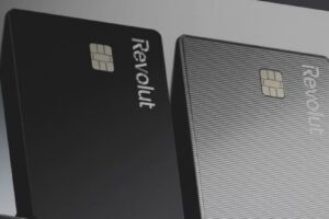 Revolut down, problemi con accesso all’app e pagamenti