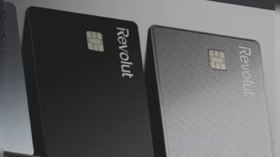 Revolut down, problemi con accesso all’app e pagamenti