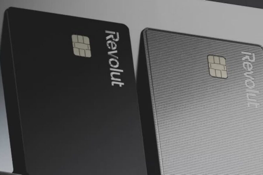 18068 Revolut down problemi con accesso allapp e pagamenti 1792490041