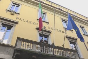 Allarme violenze a Como, il prefetto: “Situazione monitorata, chiedo a tutti equilibrio e fiducia”