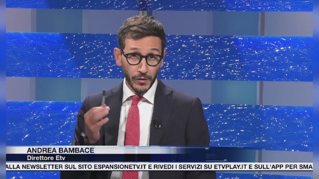 Gli imbecilli fomentano sui social. I vandali sfasciano le vetrine. Ma Rifondazione se la prende con i giornalisti
