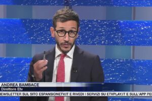 Gli imbecilli fomentano sui social. Ma Rifondazione se la prende con i giornalisti