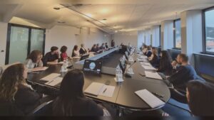Export Academy, Confindustria accanto alle imprese attive sui mercati internazionali